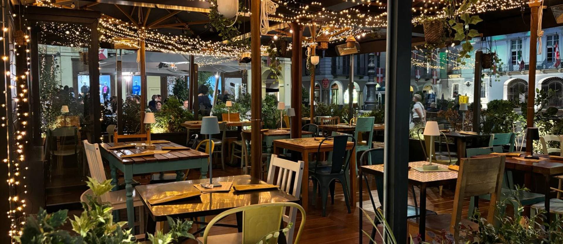 Pa.Pas – Dove la patata diventa protagonista