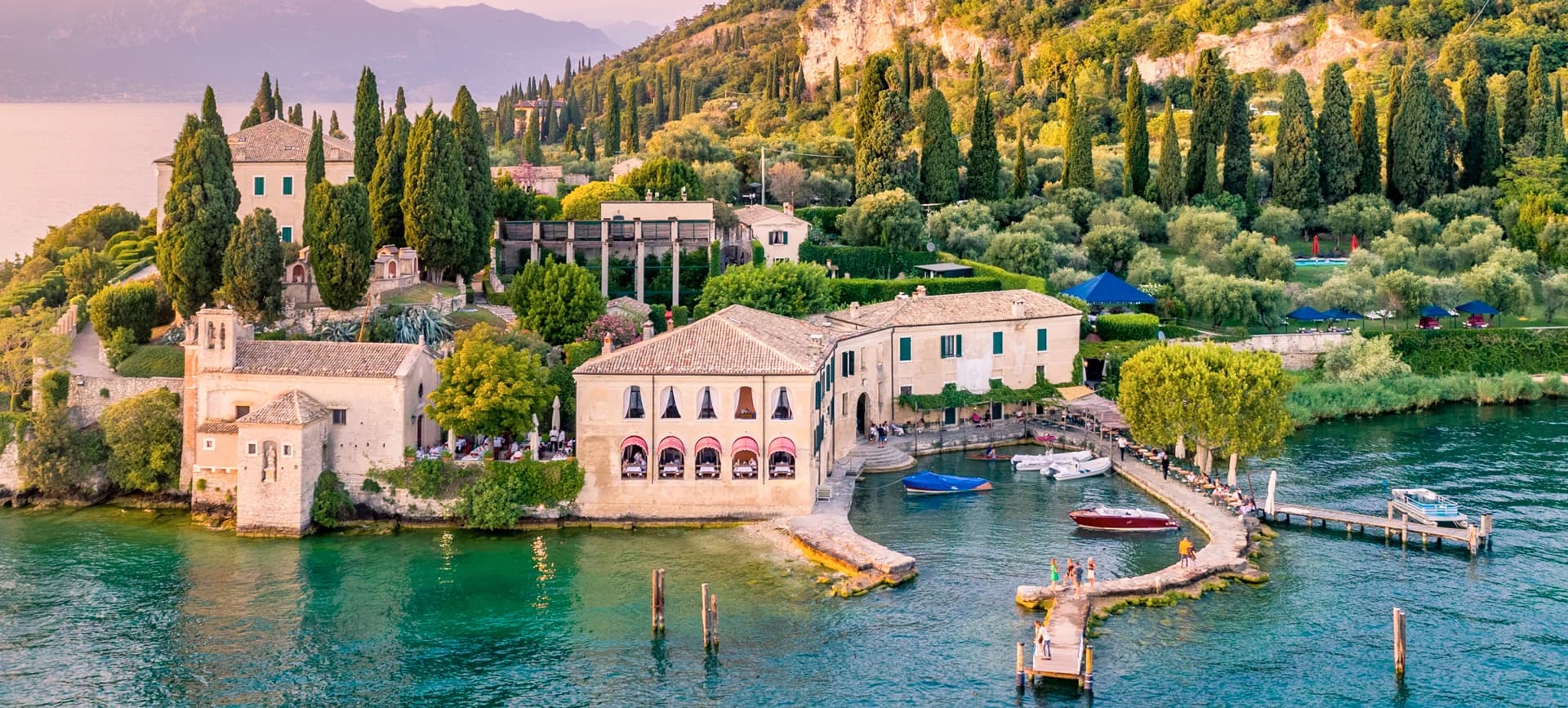 Enigma Lounge Pub – L’anima vivace di Gioia Tauro