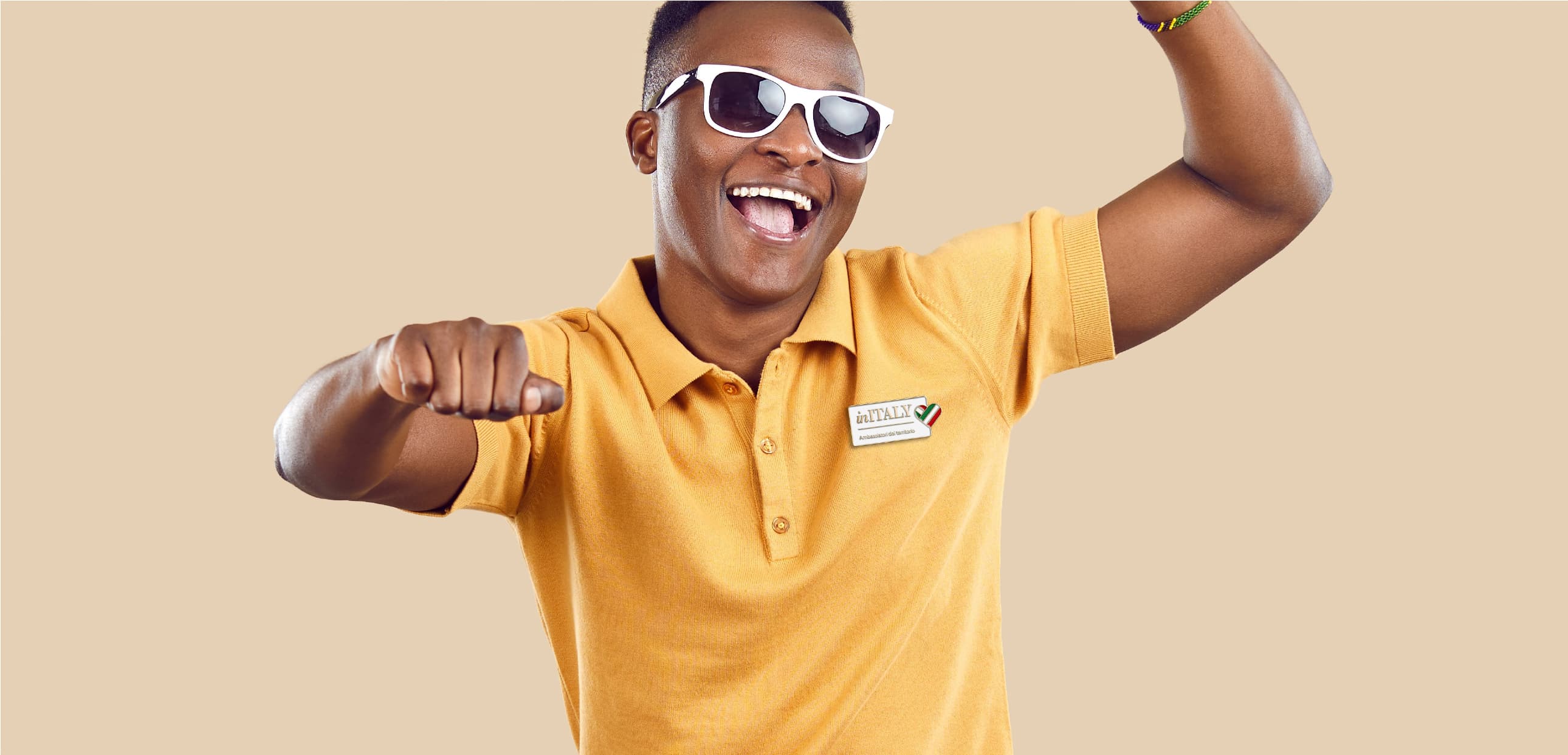 Explorer - Fai risplendere la tua terra