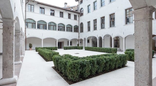 150 anni del Museo Civico di Belluno: ciclo di incontri tra aprile e