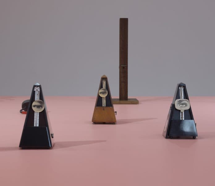 32 gallerie da visitare a Milano durante miart: guida pratica alle