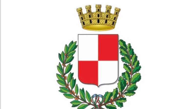 Agosto Corcianese 2026 a Corciano: musica, rievocazioni e tradizione