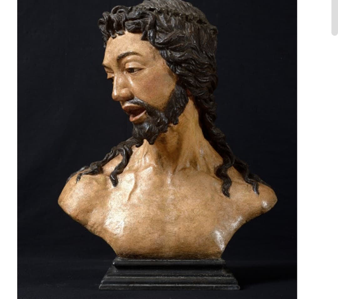 AMAB Assisi Mostra Arte Antiquariato Bastia Umbra 2026: arte e