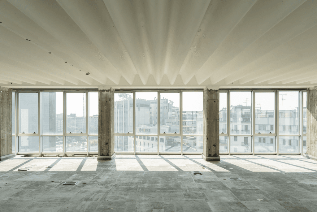 Aperto Italia a Milano: 8 ore di conversazioni sull'arte contemporanea