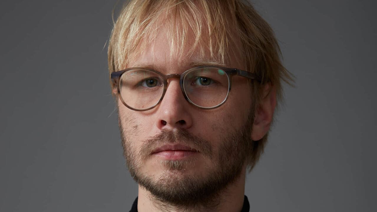 Appuntamenti a Palazzo Bonocore: documentare la guerra in Ucraina e la