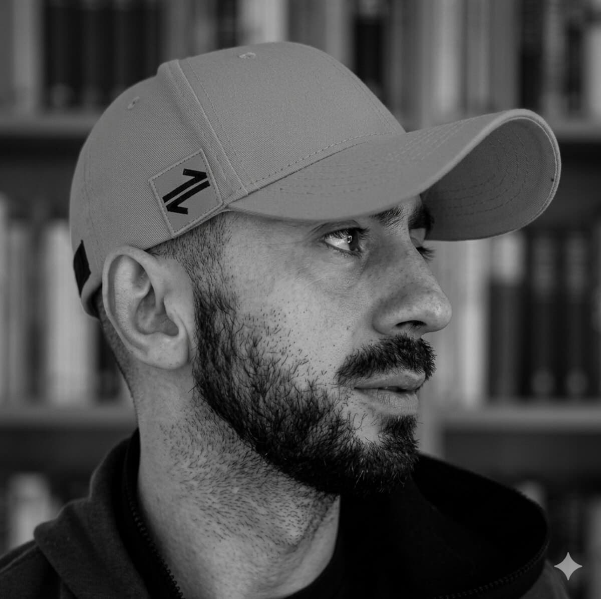 Architexture – Ernesto Mistretta alla Galleria In Via Cluverio Officina