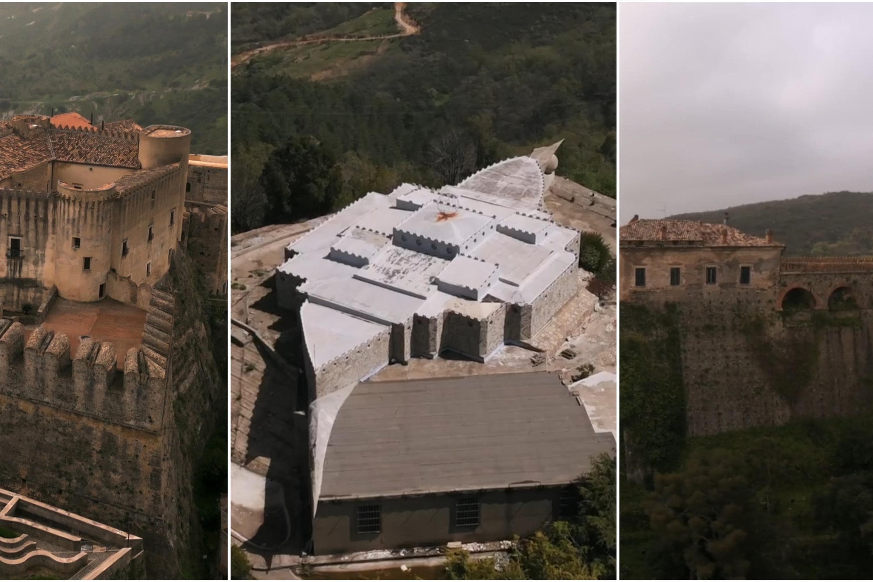 Arte e rigenerazione: parte il programma "Giovani Maestri d’Arte" con