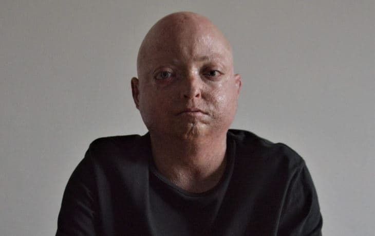 Borderland/Orizzonti a Cervignano: 20 anni di arte contemporanea in FVG