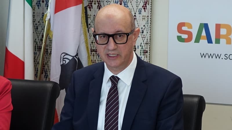 Borsa Internazionale del Turismo UNESCO in Sardegna: prima edizione a