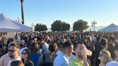 Cagliari 1-3 maggio 2026: il weekend lungo per famiglie (laboratori