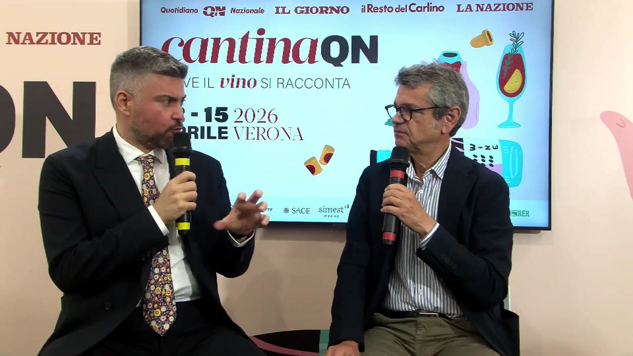 Casa Artusi: il ruolo del centro nella valorizzazione della Cucina