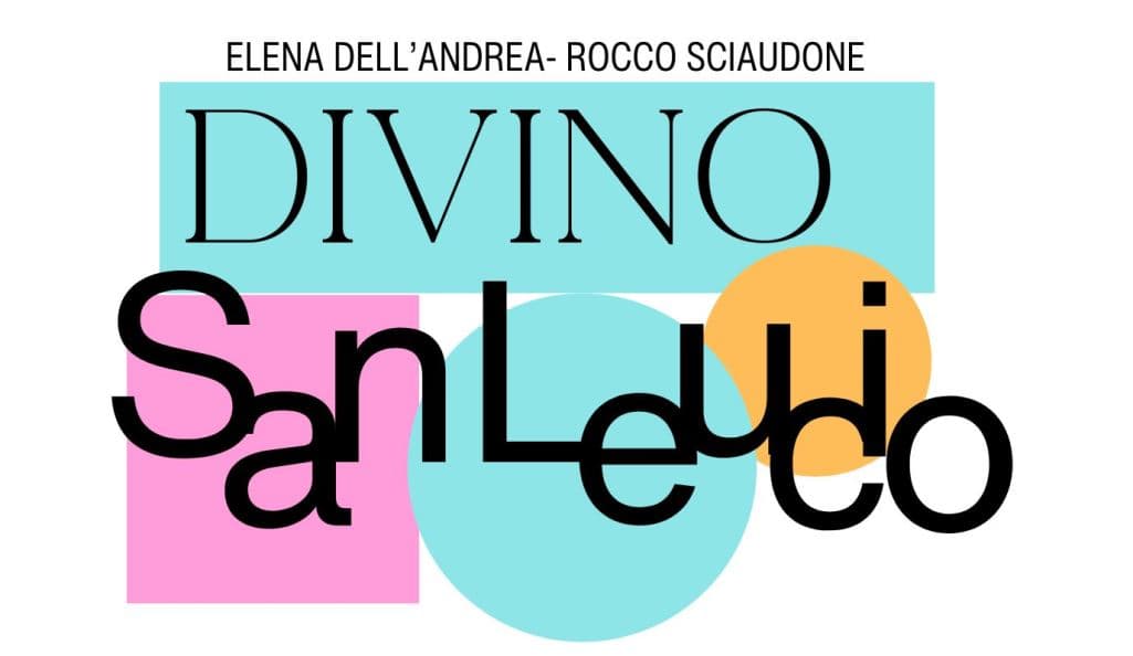 Caserta: la mostra "Divino" a San Leucio si arricchisce con D'Andrea e