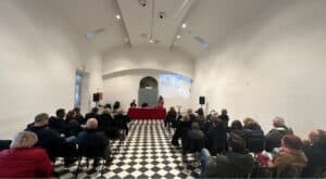 Colle di Val d’Elsa: torna “Weekend al Museo” con un laboratorio per