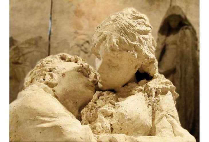 Concerto per i 31 anni del Museo Civico di Casale Monferrato