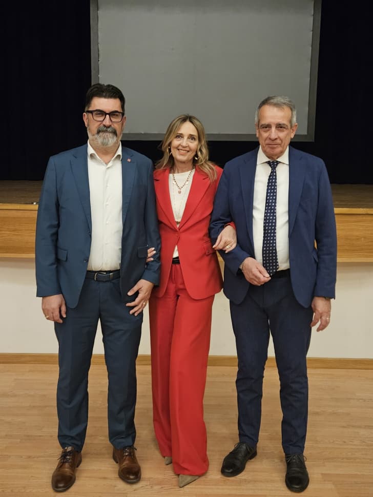 Corinaldo: seconda edizione del Premio Livio Scattolini per i Borghi