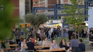 Cosa fare a Firenze questo weekend: eventi dal 10 al 12 aprile 2026