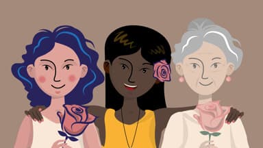 Festa della Mamma a Roma: gli eventi imperdibili del 10 maggio 2026