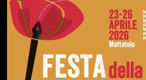 Festa della Resistenza 2026 a Roma: memoria e futuro tra cultura