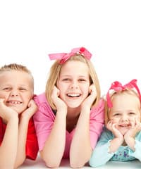 Festival delle Bambine e dei Bambini 2026: 4ª edizione a Milano