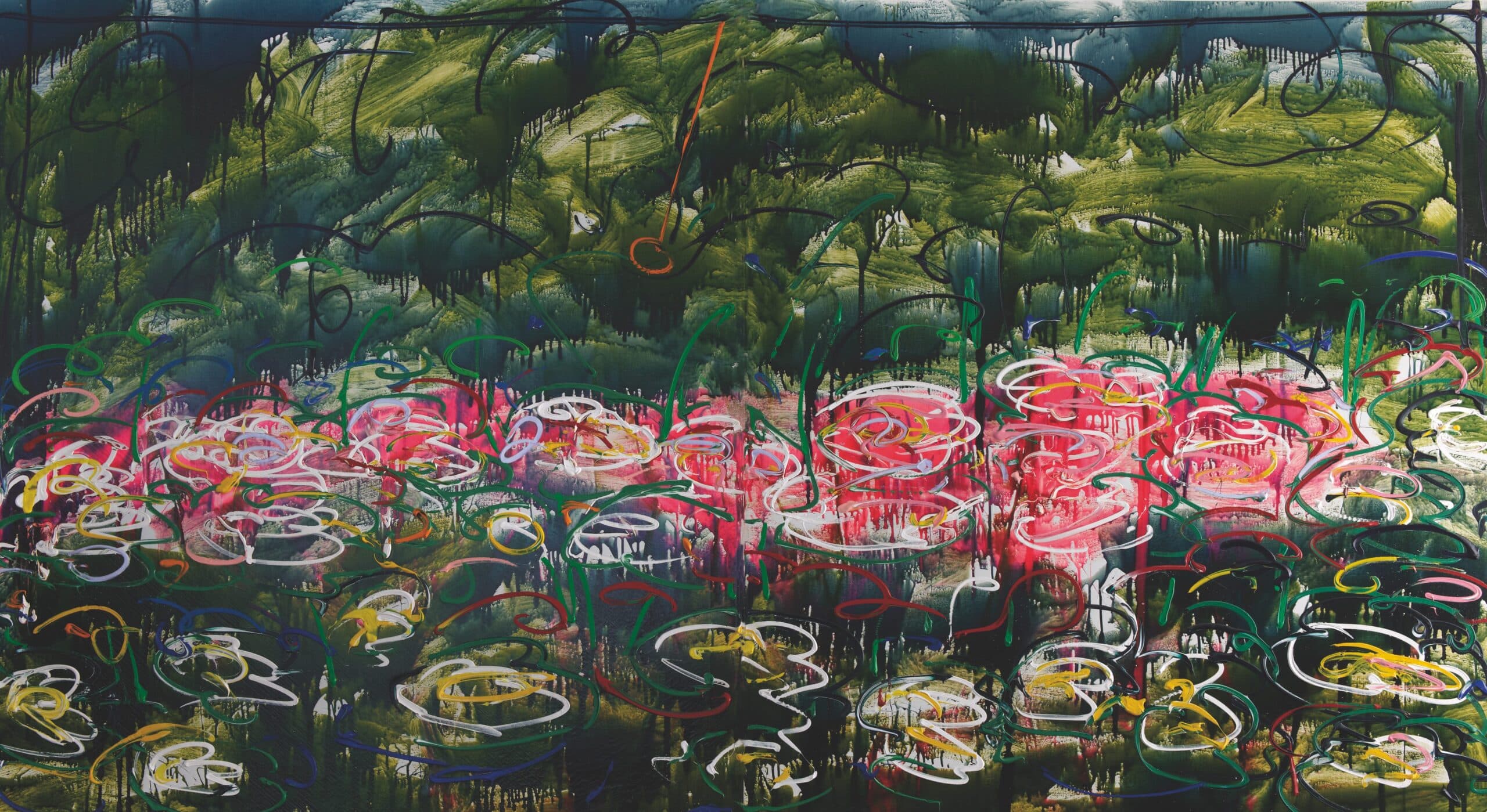 Fondazione Sicilia e Gibellina Capitale Italiana dell’Arte