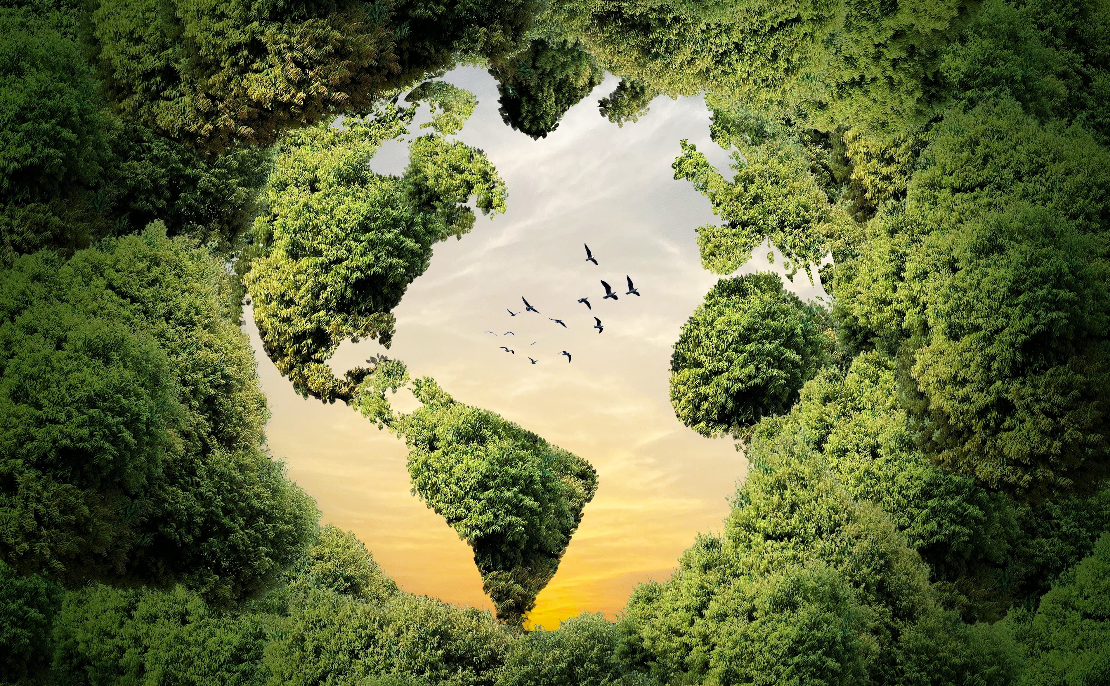 Giornata della Terra 2026: a Capo Colonna due appuntamenti