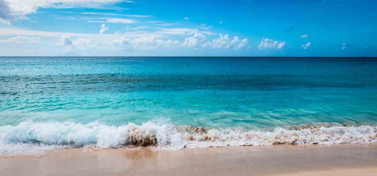 Giornata Nazionale del Mare 2026: attività family‑friendly in tutta