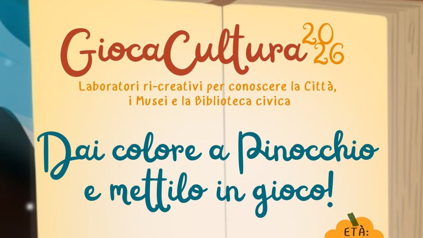 «Il Maggio dei Libri» a Giulianova: inaugurata la nuova sezione della