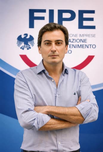 Imperia: convegno per chiarire quando bar, ristoranti e stabilimenti