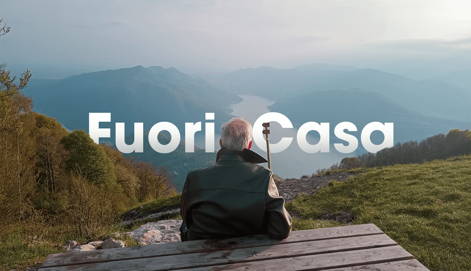 Incentivi per ridare vita ai centri storici: misure pratiche e casi