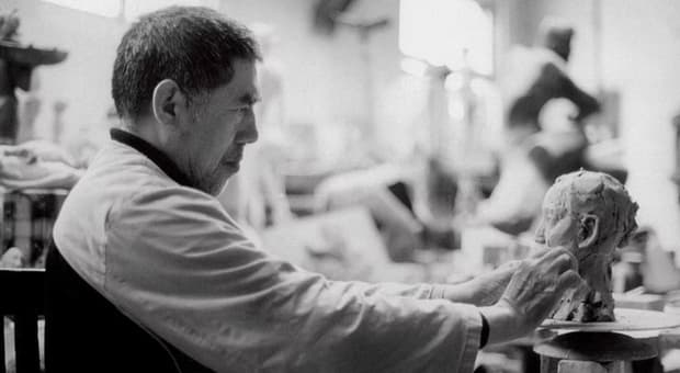 Intimate Unthinkables: Su Liu Shiming in mostra a Palazzo Mora per la