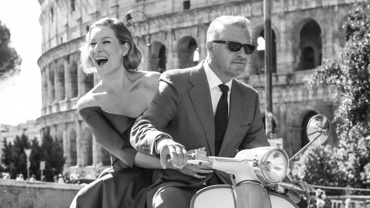 Italia di moda: mostra fotografica di Andrea Varani al MAXXI (14 maggio