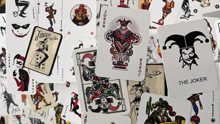 It’s Happening Again: Adrian Tranquilli in mostra al Museo di Roma