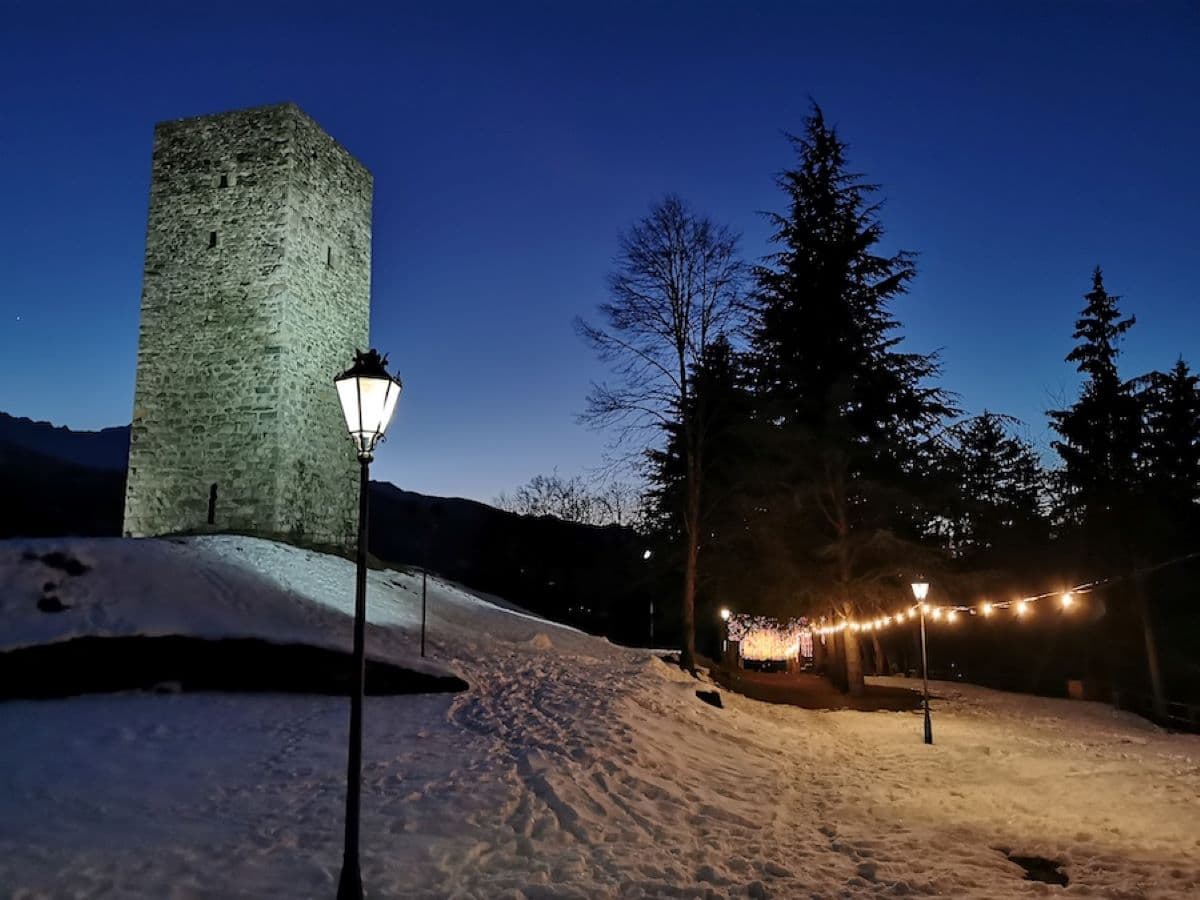 Le donne di Cortina 1956: incontro a Palazzo Besta su sport e ruolo