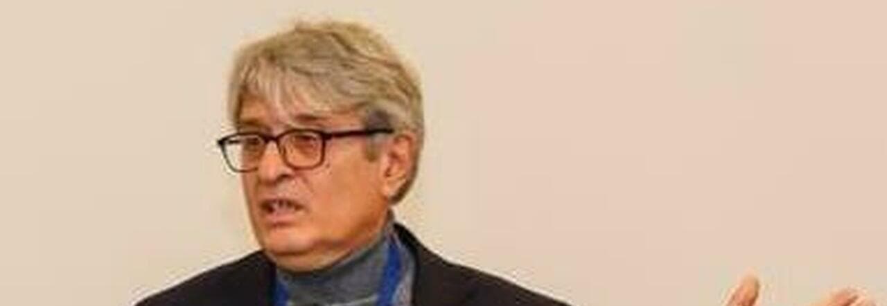 Le stazioni della metropolitana di Napoli come museo diffuso: Favo