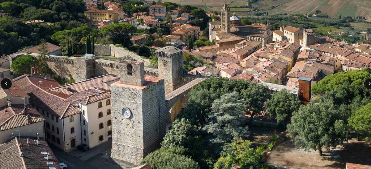 “L’ombra del dubbio”: mostra collettiva alla Galleria Spaziografico di