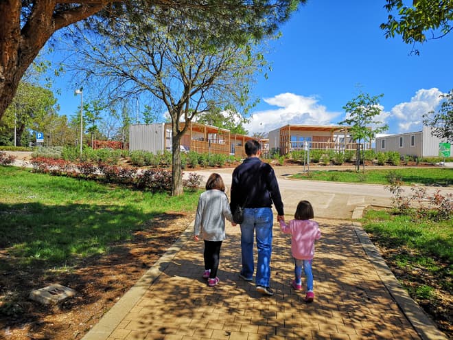Maggio 2026 per le famiglie: eventi, gite e attività per bambini