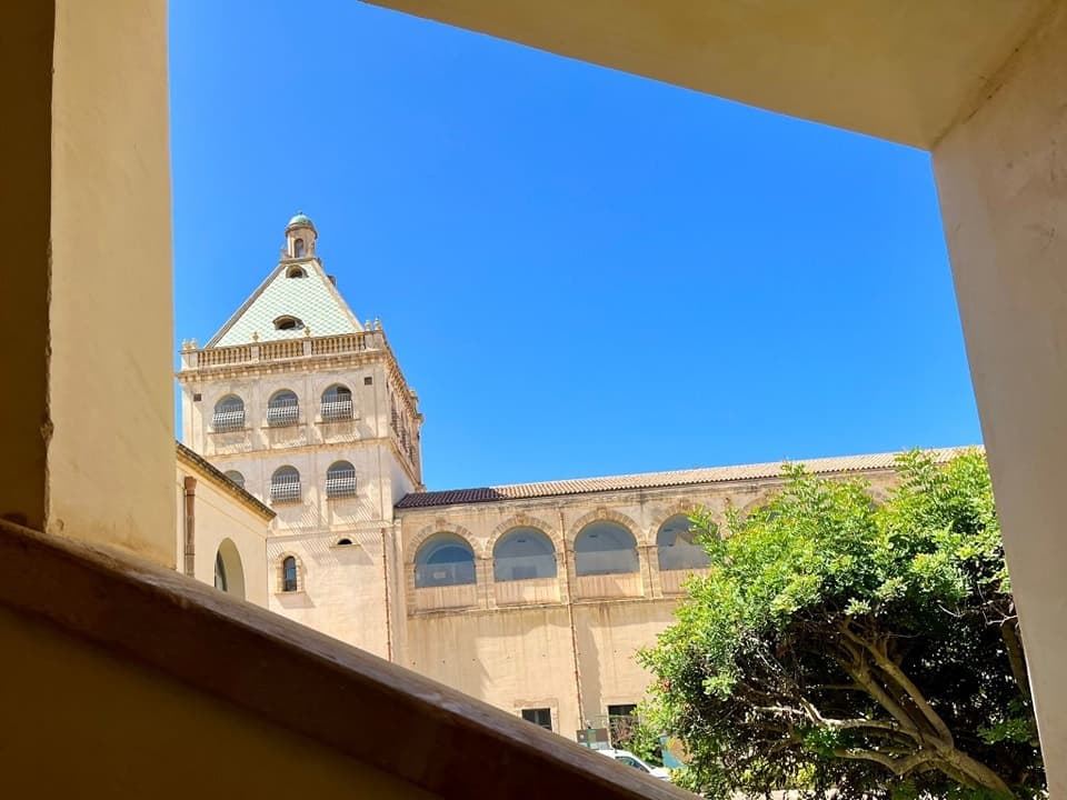 Marsala: giornata di studi sul Risorgimento al Complesso Monumentale