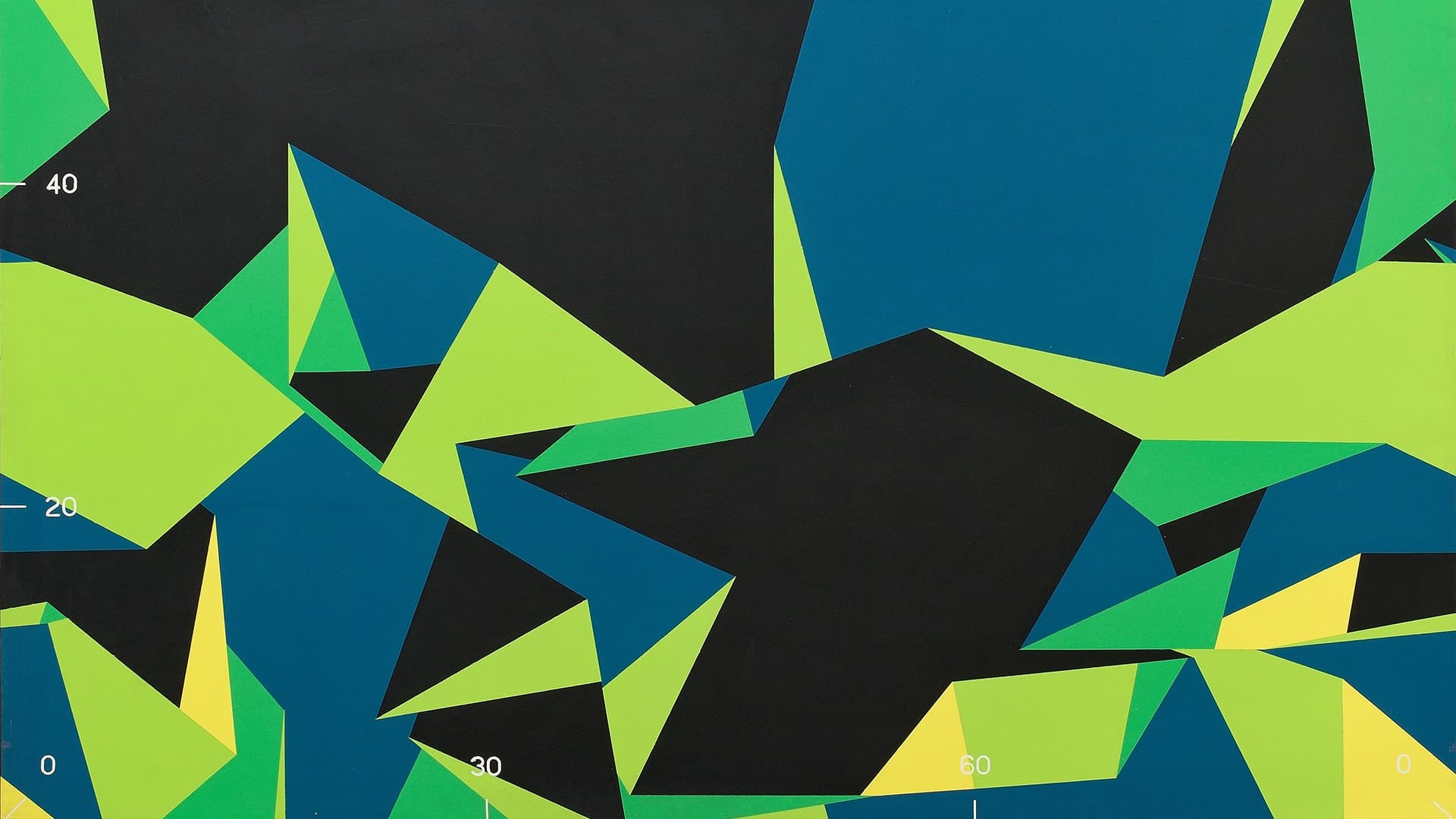 Miart 2026 a Milano: gallerie, tensioni geopolitiche e nuove strategie