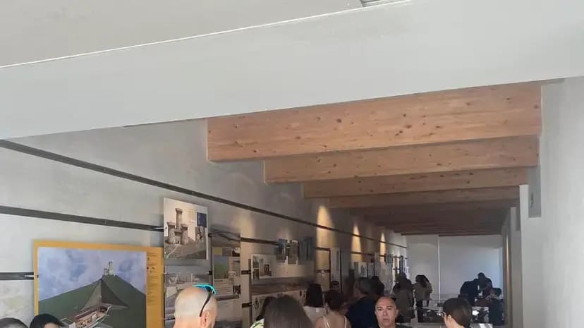 Monumenti Aperti a Settimo San Pietro: visite guidate nel weekend (9-10