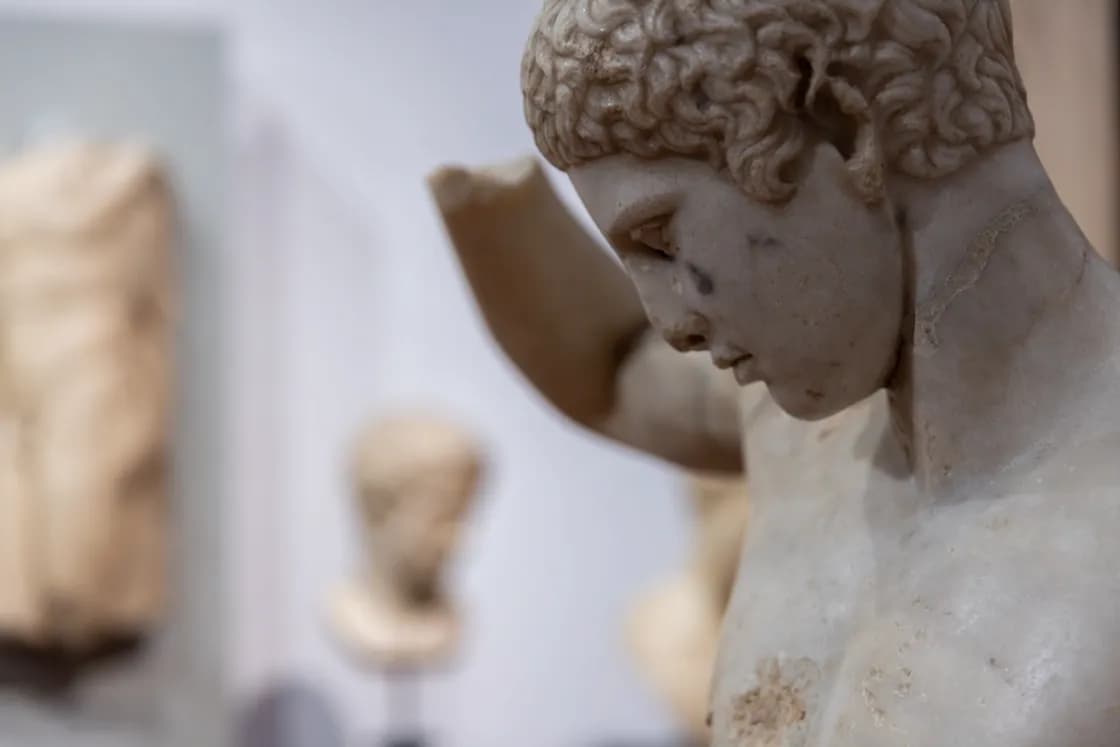 Natale di Roma 2026: quattro giorni dedicati a monumenti, palazzi e