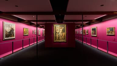 Notte al Museo a Forlì: ingresso gratuito alla mostra ‘Barocco. Il Gran