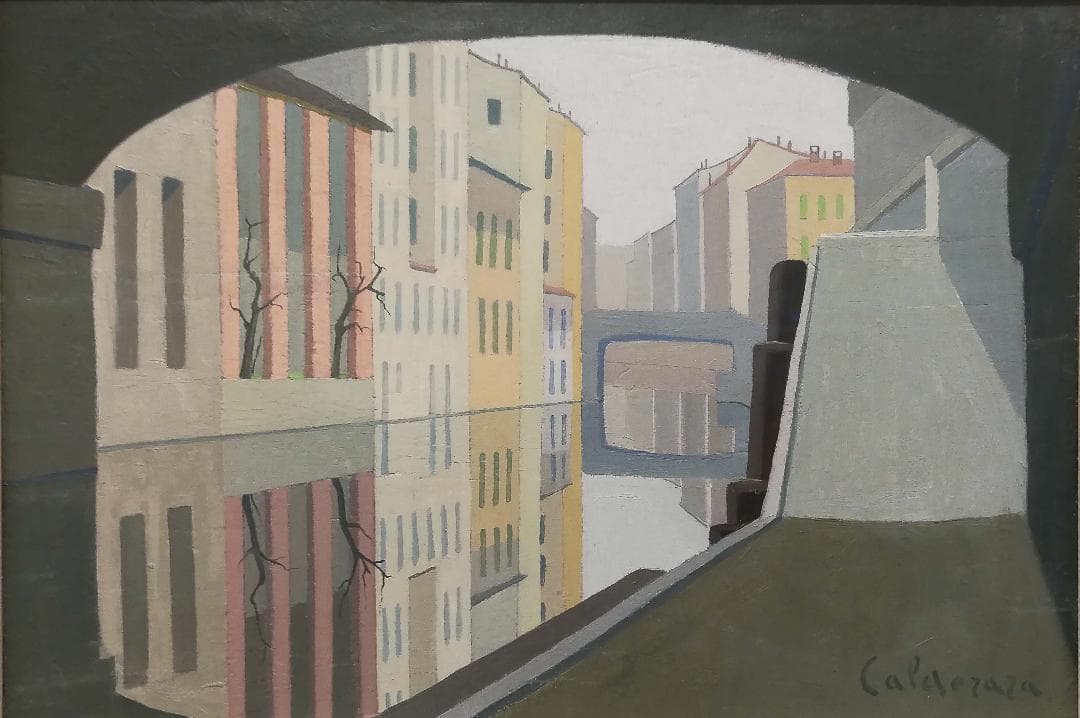 Oltre il documento: la fotografia etnografica di Tito e Sandro Spini in