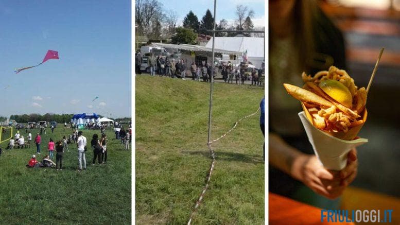 Pasqua e Pasquetta in Friuli: feste, sagre e appuntamenti principali