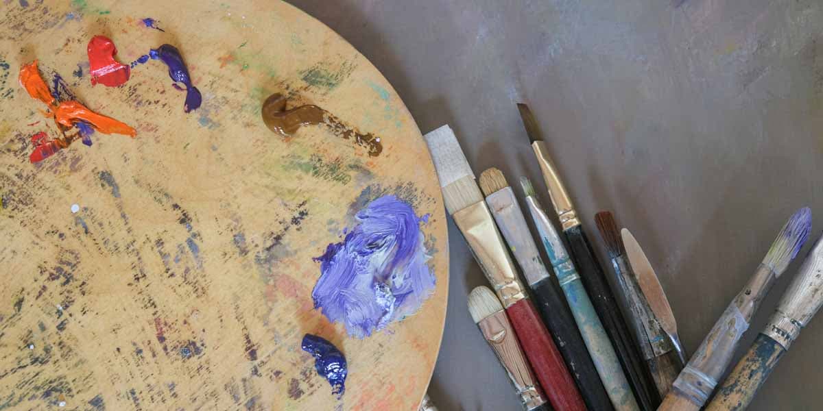 Premio Michele Cea 2026: concorso per giovani artisti con premi fino a