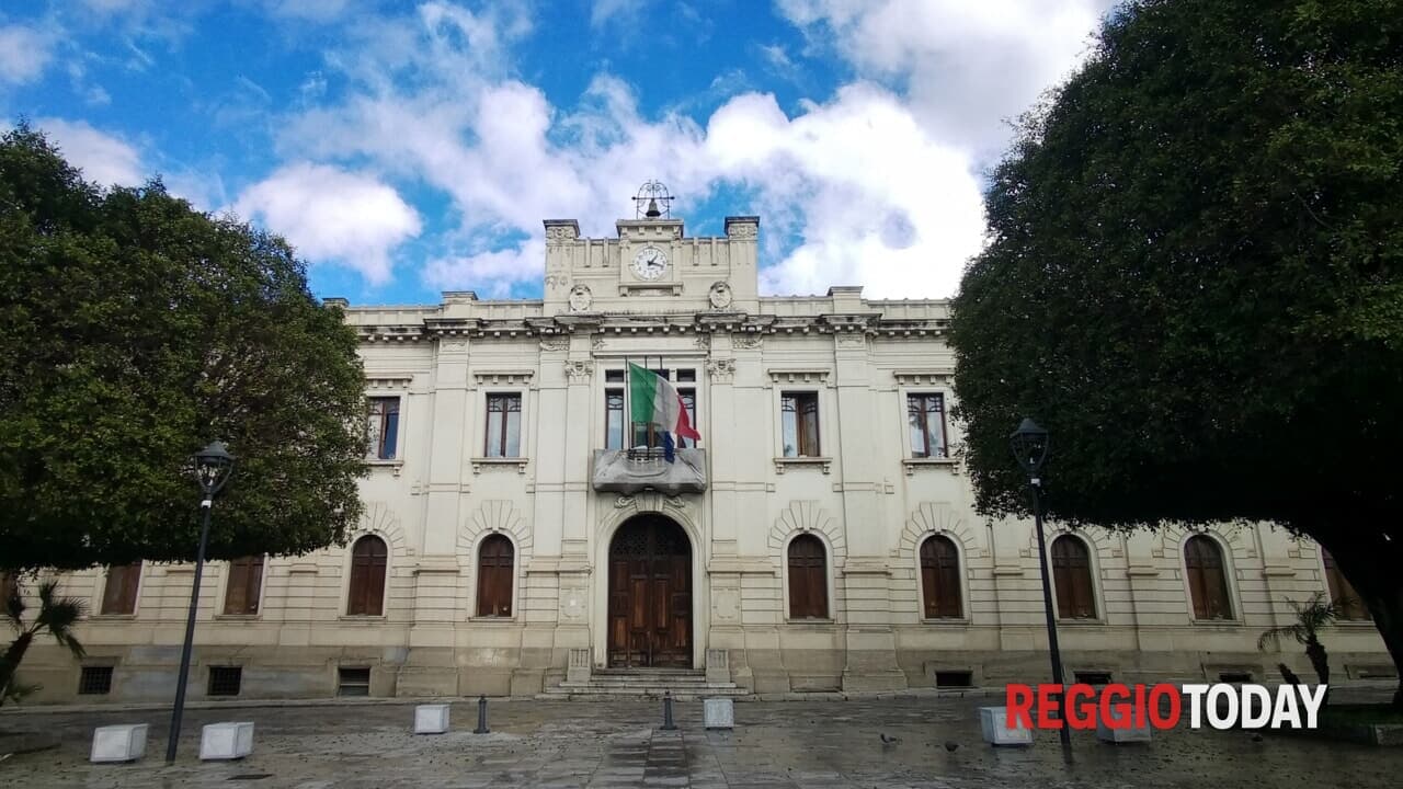 Presentazione del libro 'Volevo un te al limone' a Palazzo San Giorgio