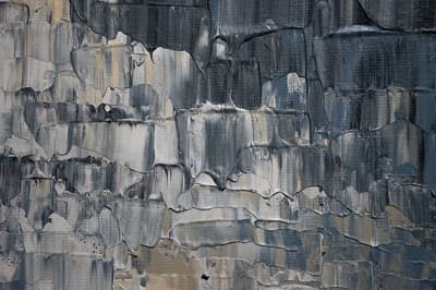 Próthesis: mostra personale di Dafne Frasca a MICROBA (Bari)