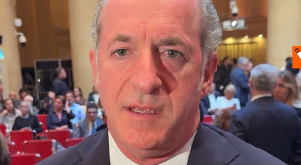 Riapre il Museo della Moda e delle Arti applicate di Gorizia: un