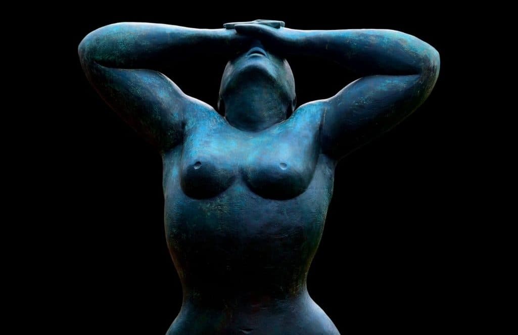 Rignano sull'Arno: inaugurata la scultura «Glissando» e aperta la