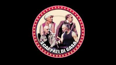 Rimessa Fab a Roma: gli appuntamenti dal 16 al 19 aprile per le famiglie