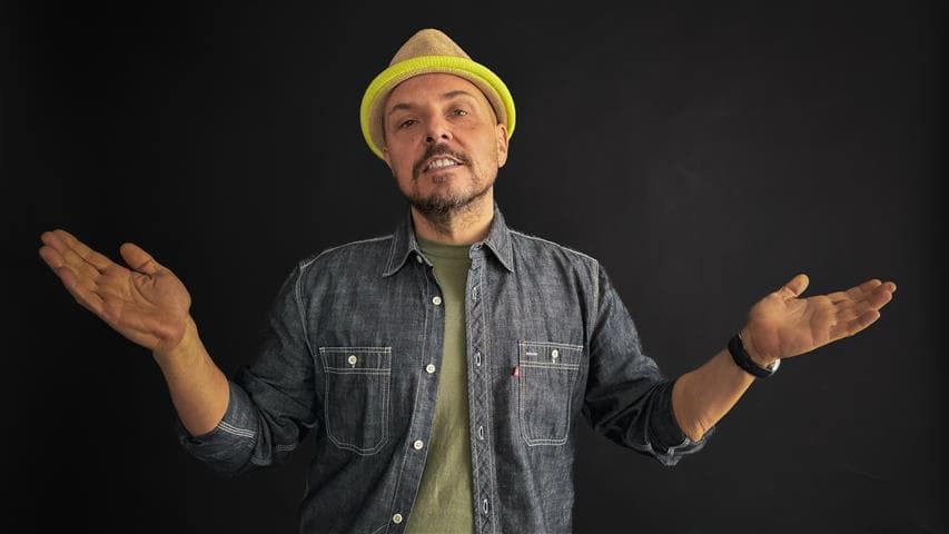 Siena, Vivi Fortezza 2026: opening primaverile dal 30 aprile al 3 maggio